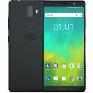 Замена экрана на телефоне BlackBerry Evolve в Белгороде